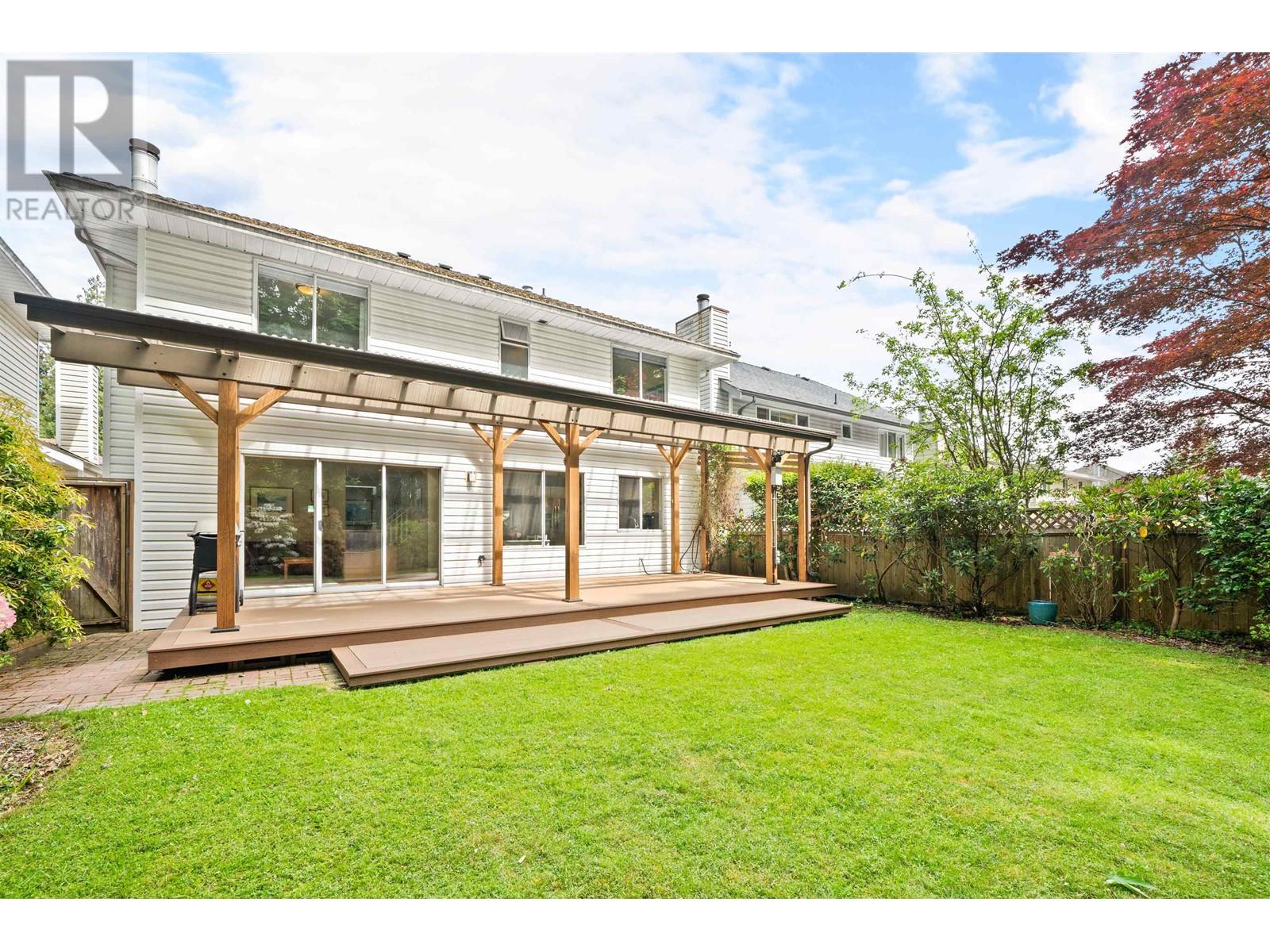 Property at 4007 SHONE ROAD image 3