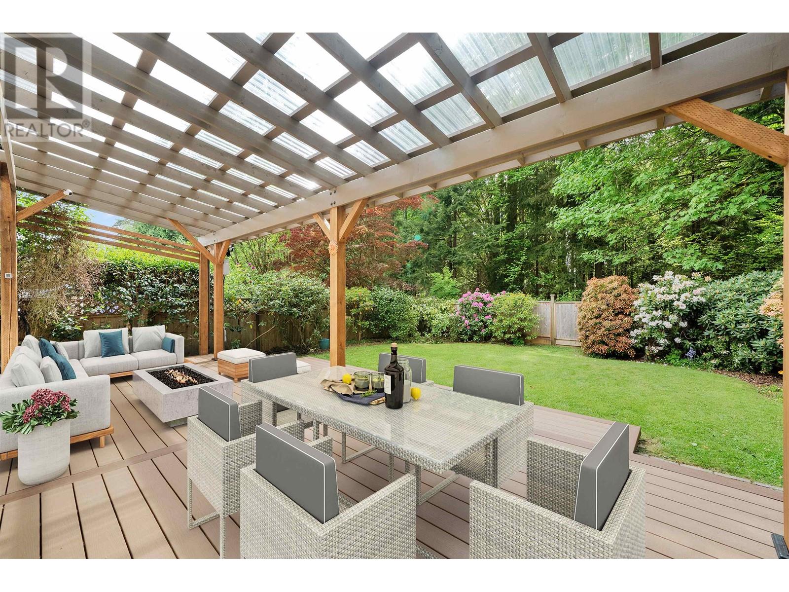 Property at 4007 SHONE ROAD image 4