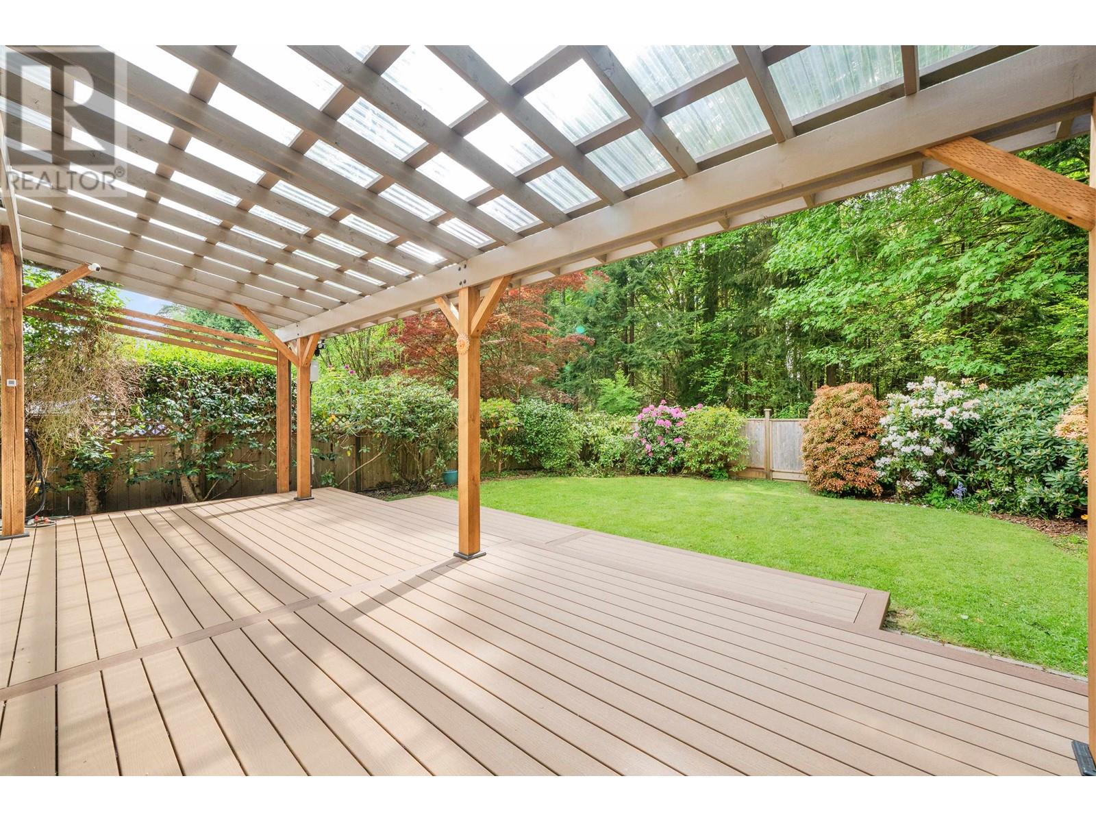 Property at 4007 SHONE ROAD image 5
