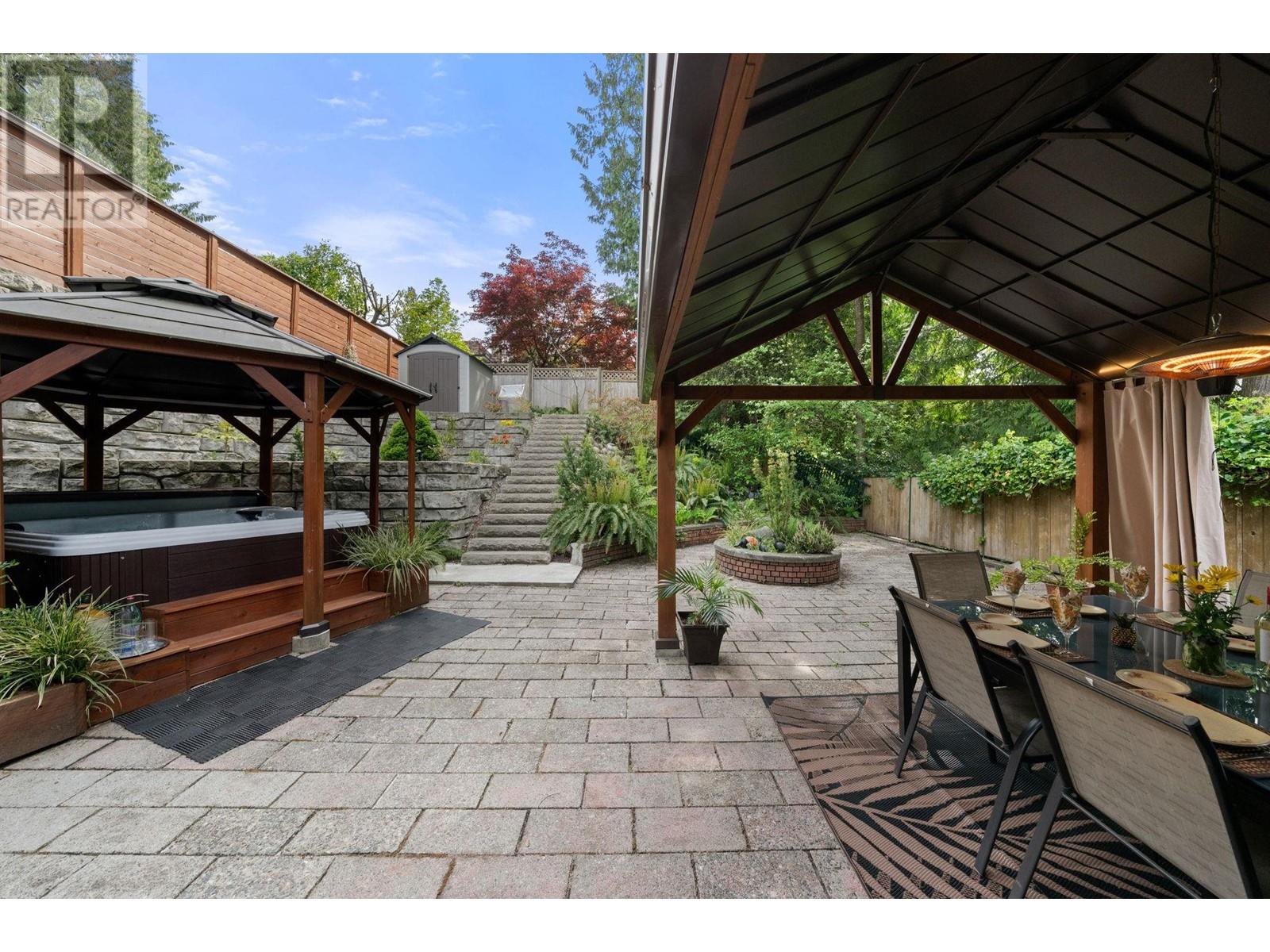 Property at 1493 PAISLEY ROAD image 3