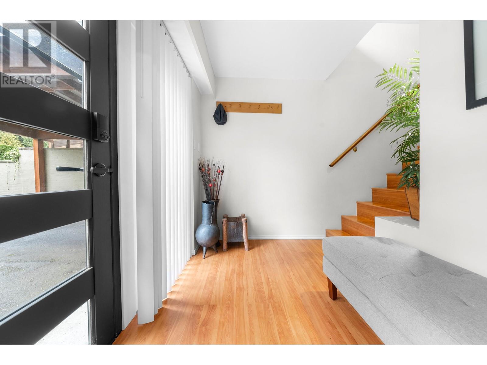 Property at 1493 PAISLEY ROAD image 4