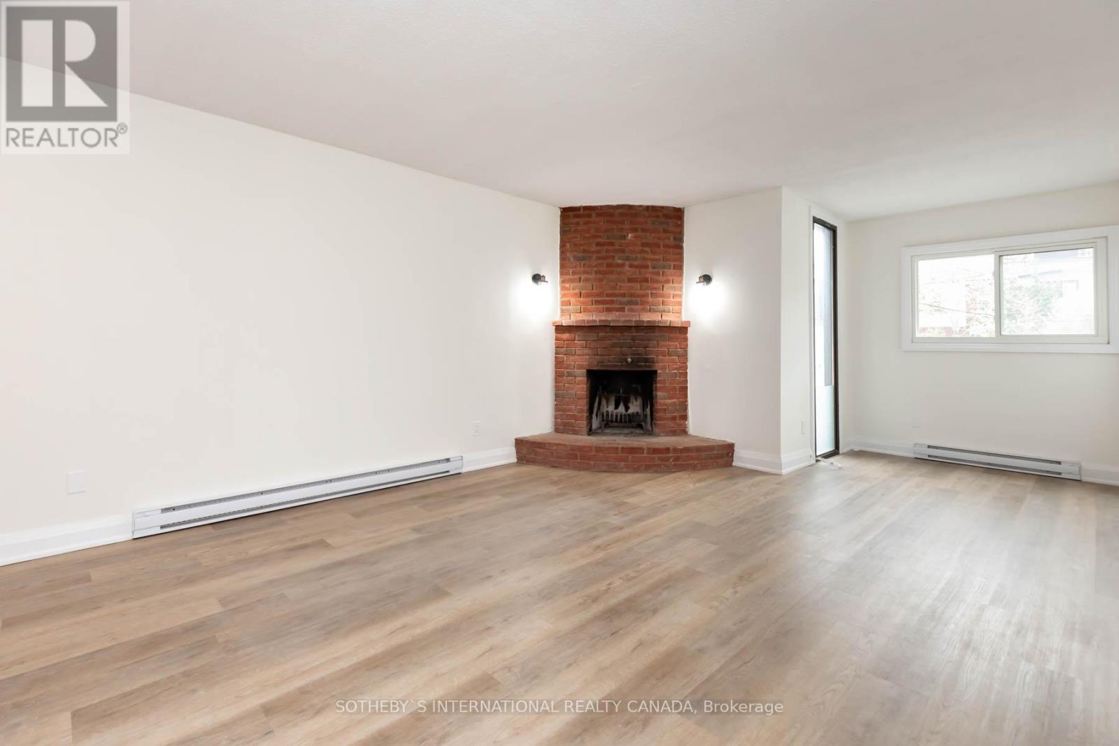 1b - 73 Roncesvalles Street, Toronto, Ontario  M6R 2K6 - Photo 2 - W12090424