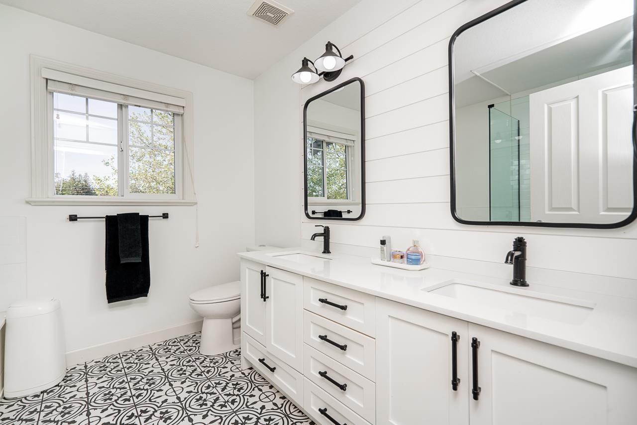 27802 Pullman Avenue, Abbotsford, British Columbia  V4X 0A2 - Photo 14 - R3000850