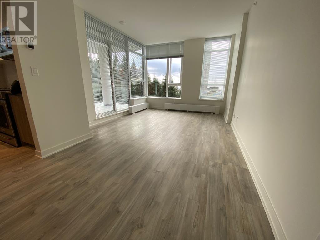 602 8940 University Crescent Crescent, Burnaby, British Columbia  V5A 0E7 - Photo 3 - R3000838