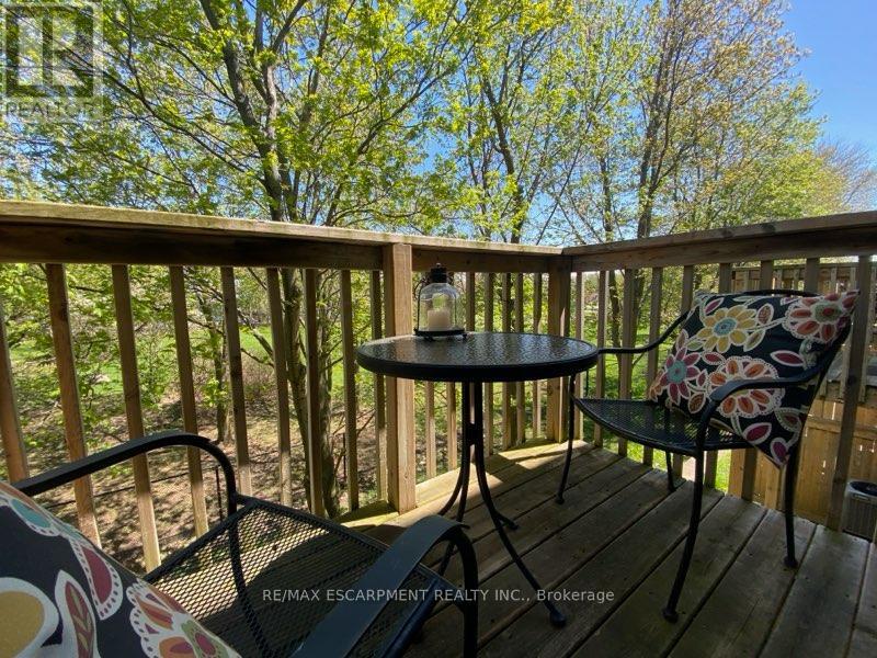 19 - 122 Dundas Street E, Hamilton, Ontario  L9H 7N3 - Photo 33 - X12076169