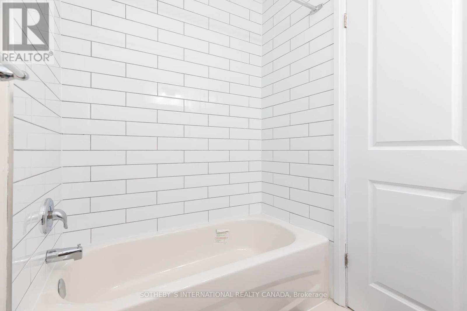 1b - 73 Roncesvalles Street, Toronto, Ontario  M6R 2K6 - Photo 16 - W12090424