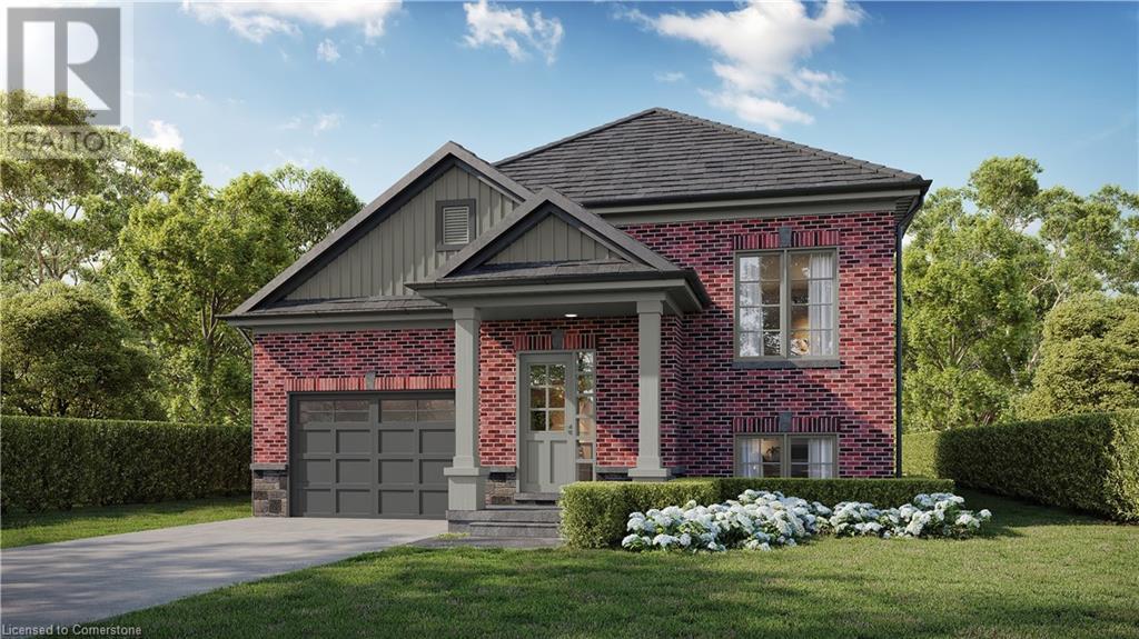 Property at 4180 LINDEN Avenue image 1