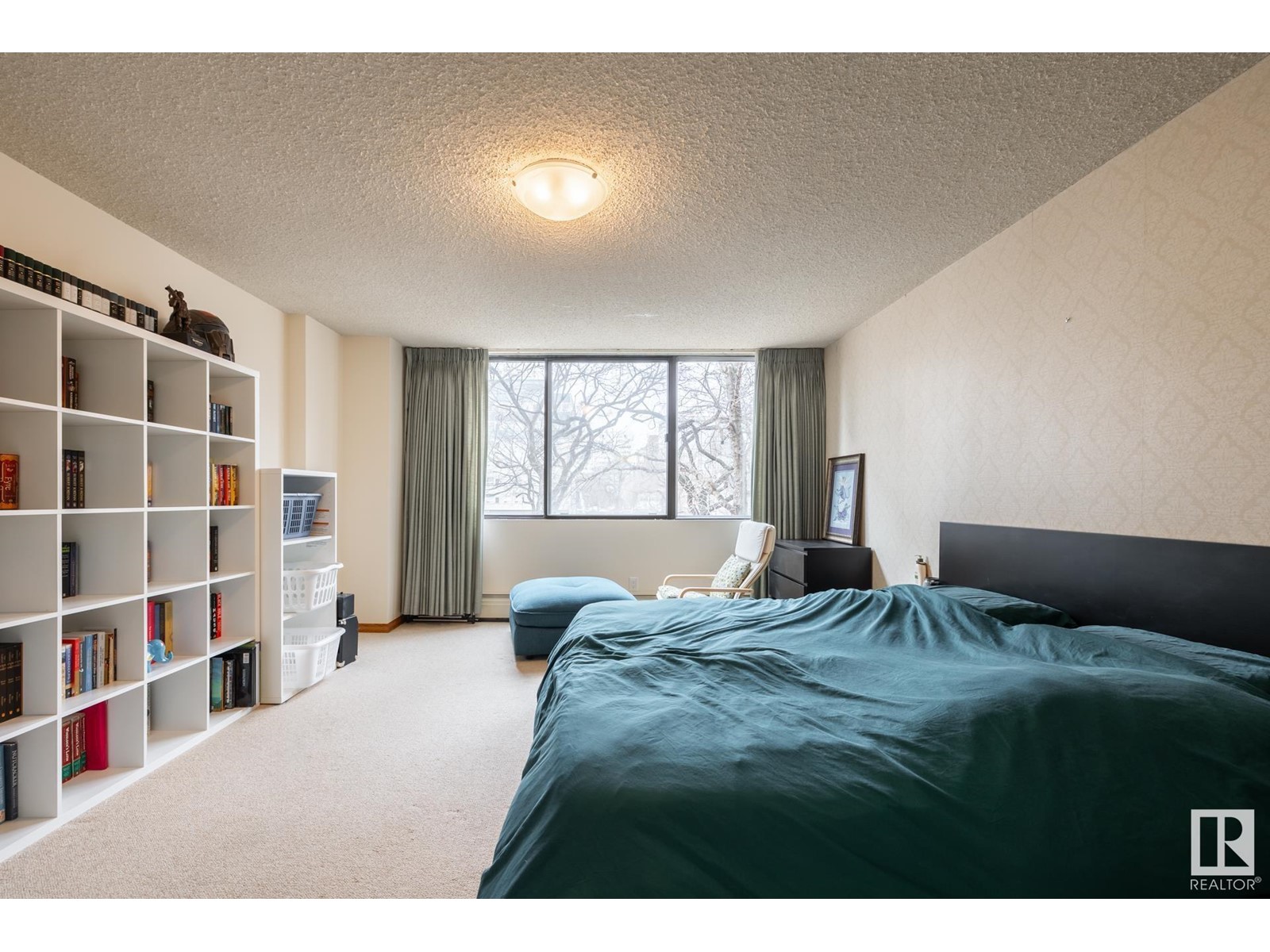 #202 9921 104 St Nw, Edmonton, Alberta  T5K 2K3 - Photo 37 - E4415857