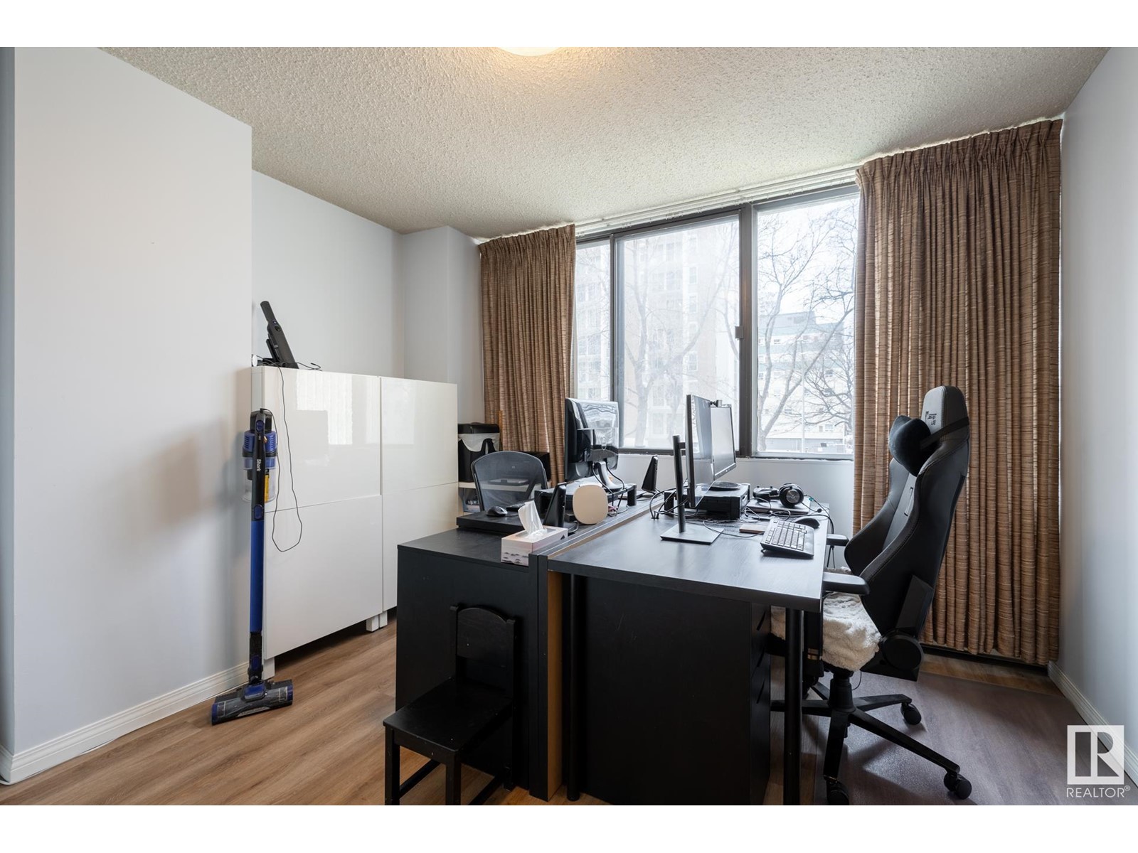 #202 9921 104 St Nw, Edmonton, Alberta  T5K 2K3 - Photo 17 - E4415857