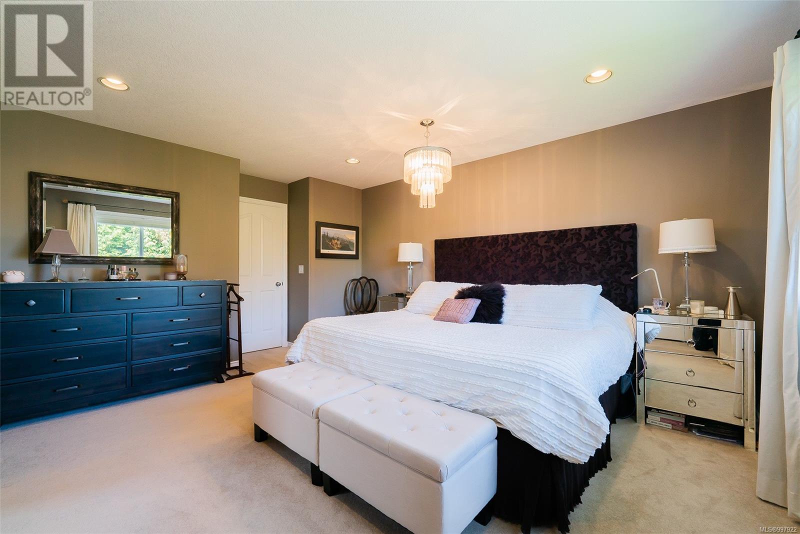 5320 Kenwill Dr, Nanaimo, British Columbia  V9T 5Z8 - Photo 27 - 997922