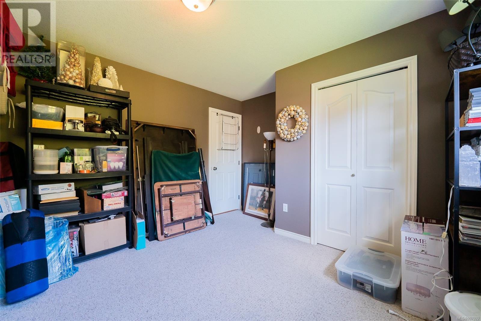 5320 Kenwill Dr, Nanaimo, British Columbia  V9T 5Z8 - Photo 37 - 997922