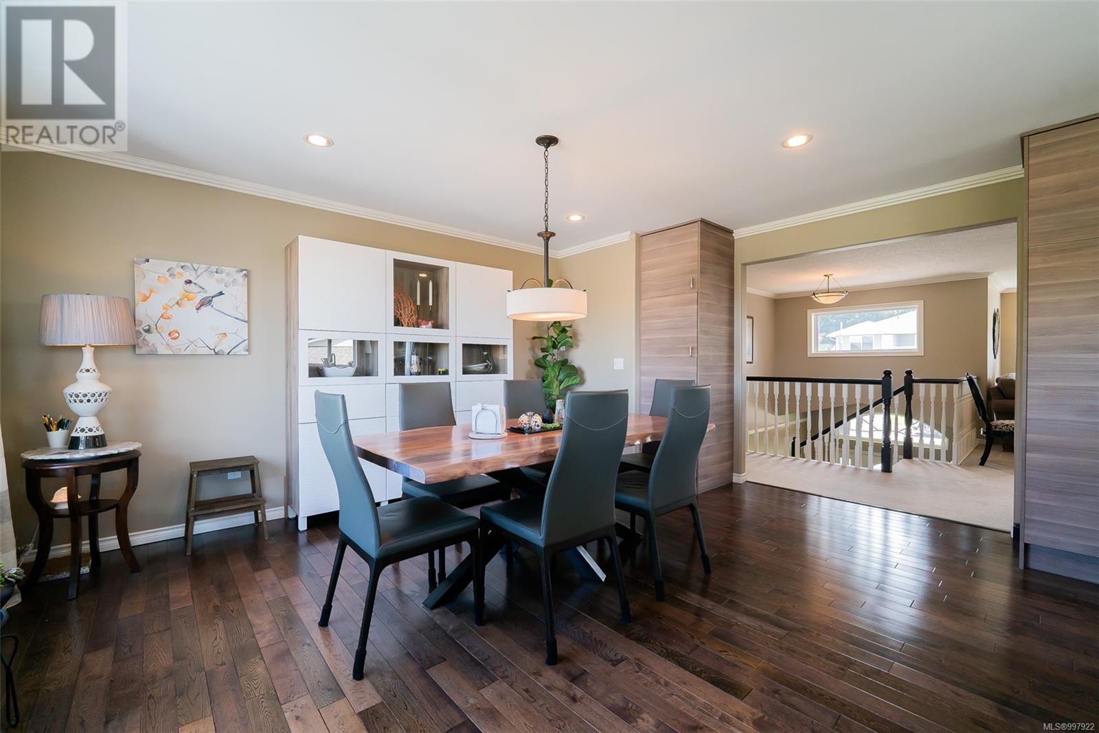 5320 Kenwill Dr, Nanaimo, British Columbia  V9T 5Z8 - Photo 4 - 997922
