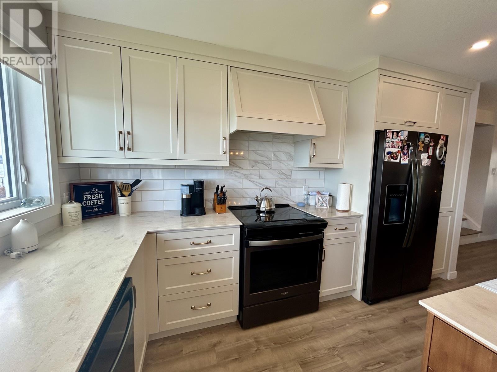 69 Burnt Head Road, Carbonear, Newfoundland & Labrador  A1Y 1B1 - Photo 23 - 1284849