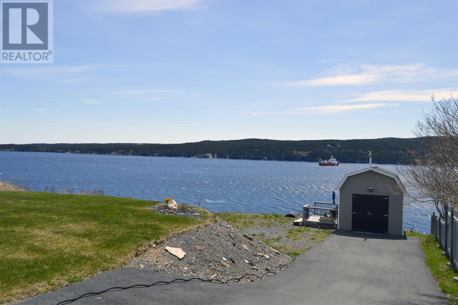 69 Burnt Head Road, Carbonear, Newfoundland & Labrador  A1Y 1B1 - Photo 5 - 1284849