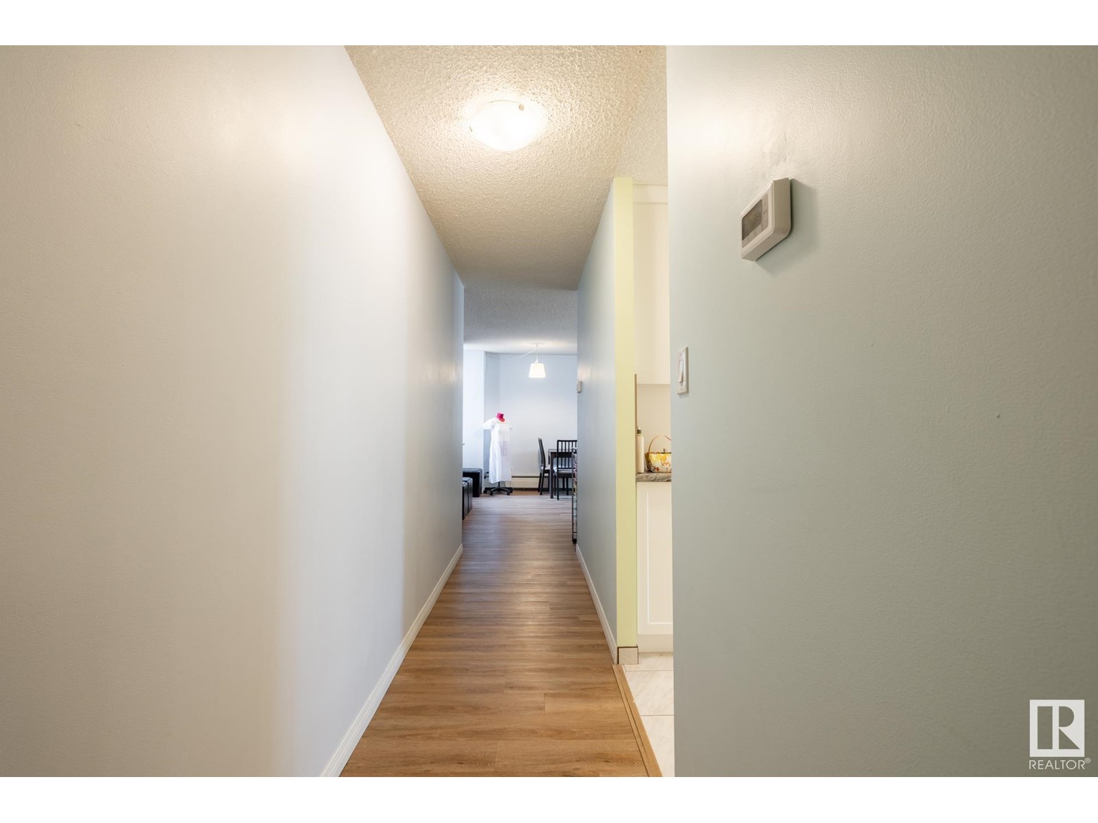#202 9921 104 St Nw, Edmonton, Alberta  T5K 2K3 - Photo 33 - E4415857