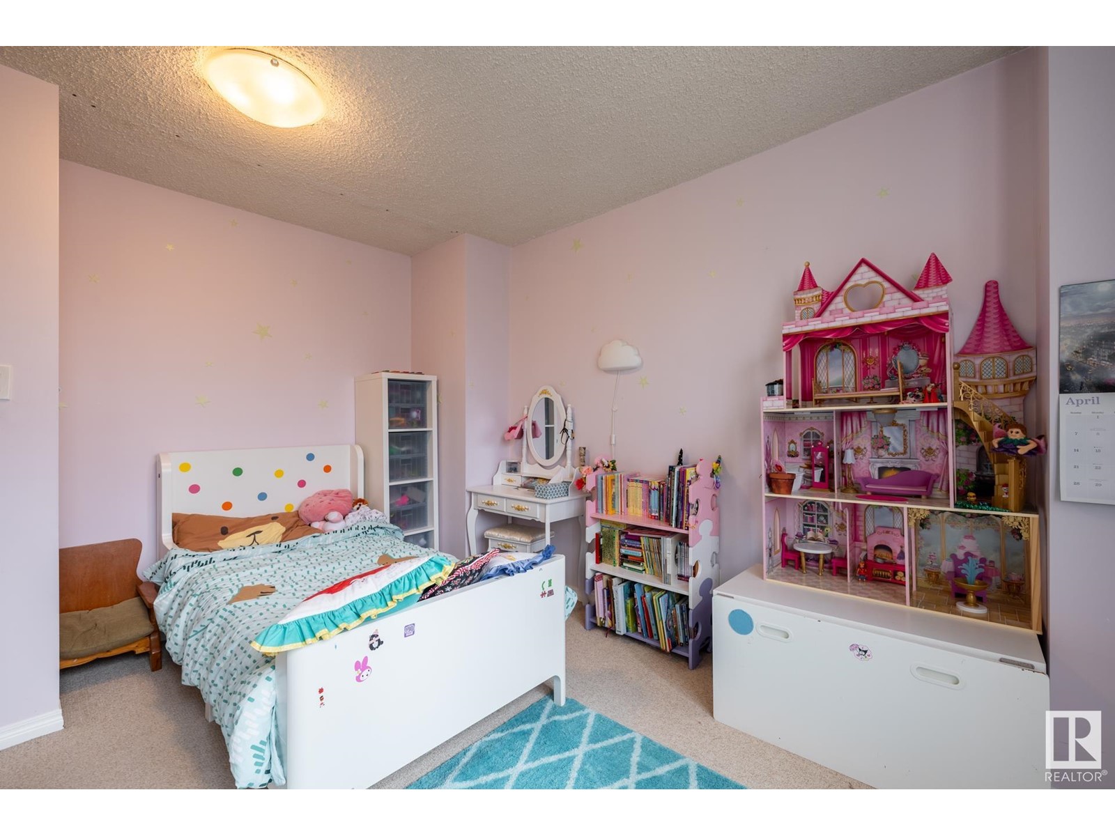 #202 9921 104 St Nw, Edmonton, Alberta  T5K 2K3 - Photo 44 - E4415857