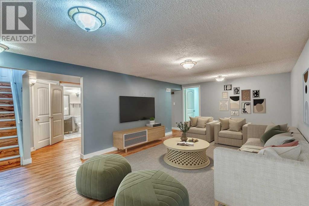 9 Aspen Crescent Se, Airdrie, Alberta  T4B 1K2 - Photo 19 - A2218232