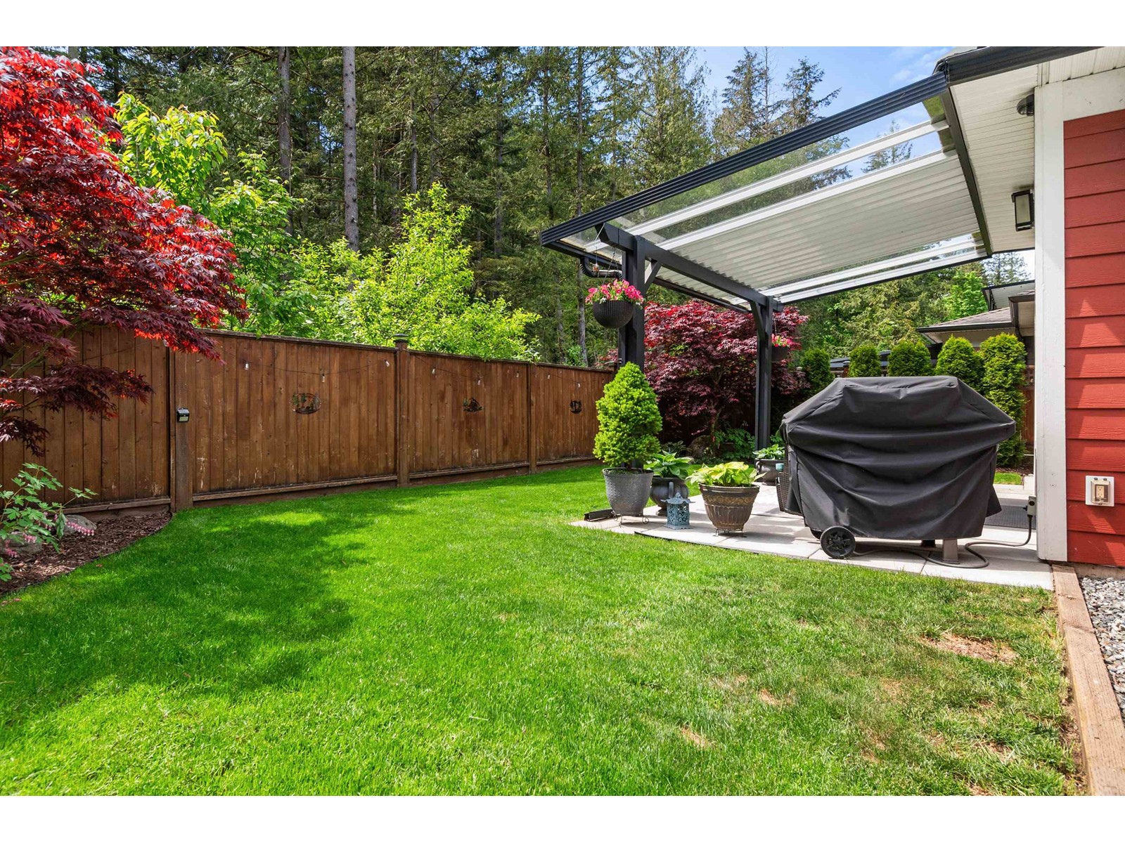 26 63650 Flood Hope Road, Hope, Hope, British Columbia  V0X 1L2 - Photo 35 - R3000425