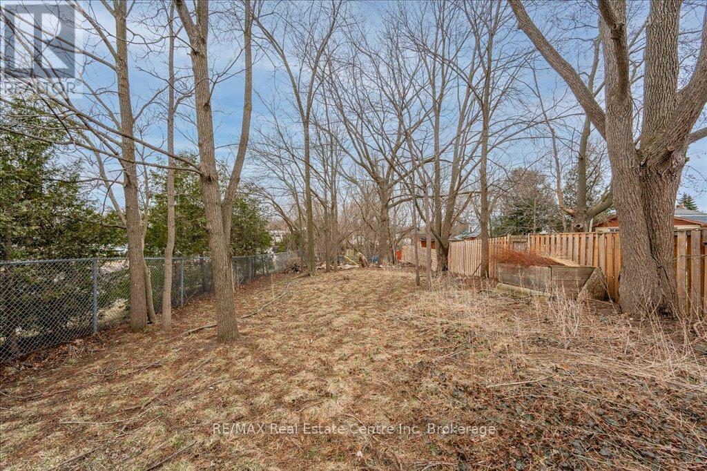 265 London Road W, Guelph, Ontario  N1H 2C7 - Photo 24 - X12137804