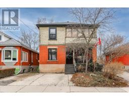265 LONDON ROAD W, guelph (exhibition park), Ontario