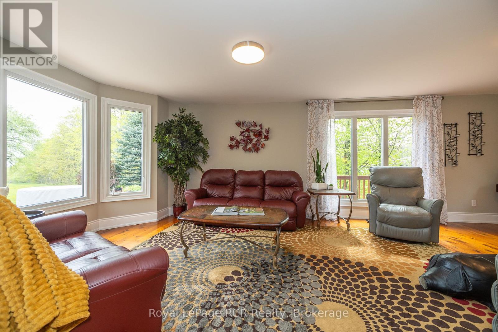 714329 Baseline Road, Grey Highlands, Ontario  N0C 1E0 - Photo 11 - X12137833