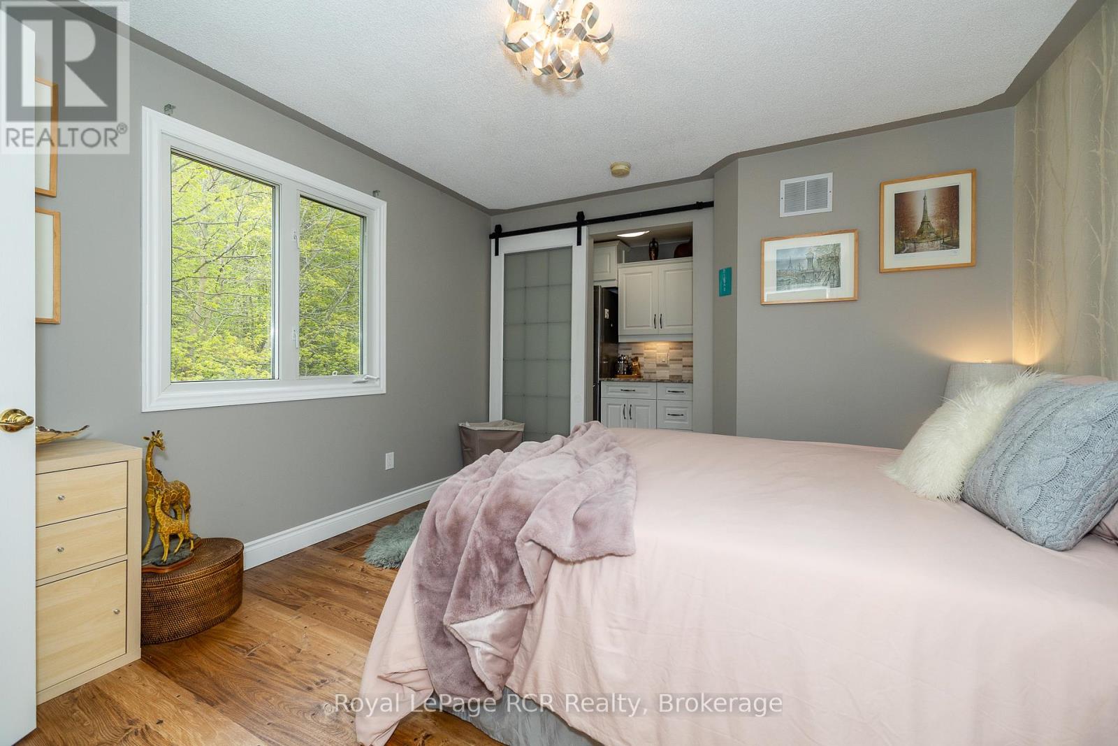714329 Baseline Road, Grey Highlands, Ontario  N0C 1E0 - Photo 21 - X12137833