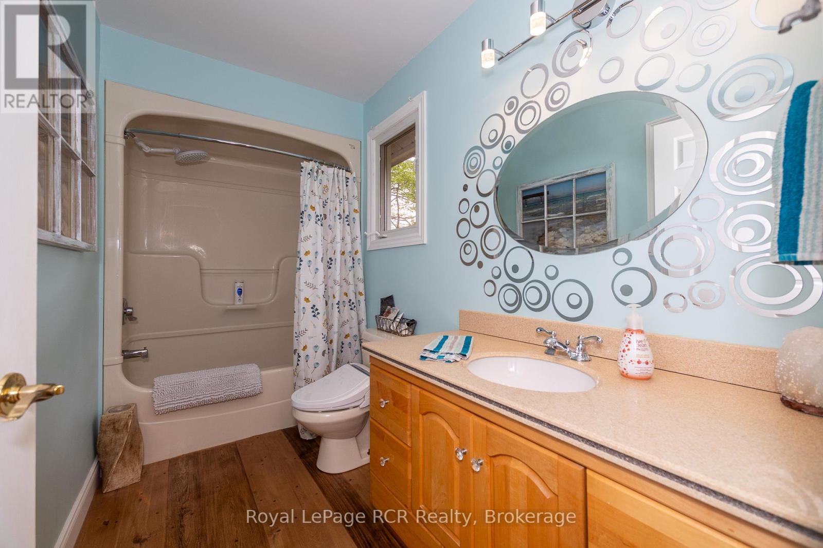 714329 Baseline Road, Grey Highlands, Ontario  N0C 1E0 - Photo 22 - X12137833