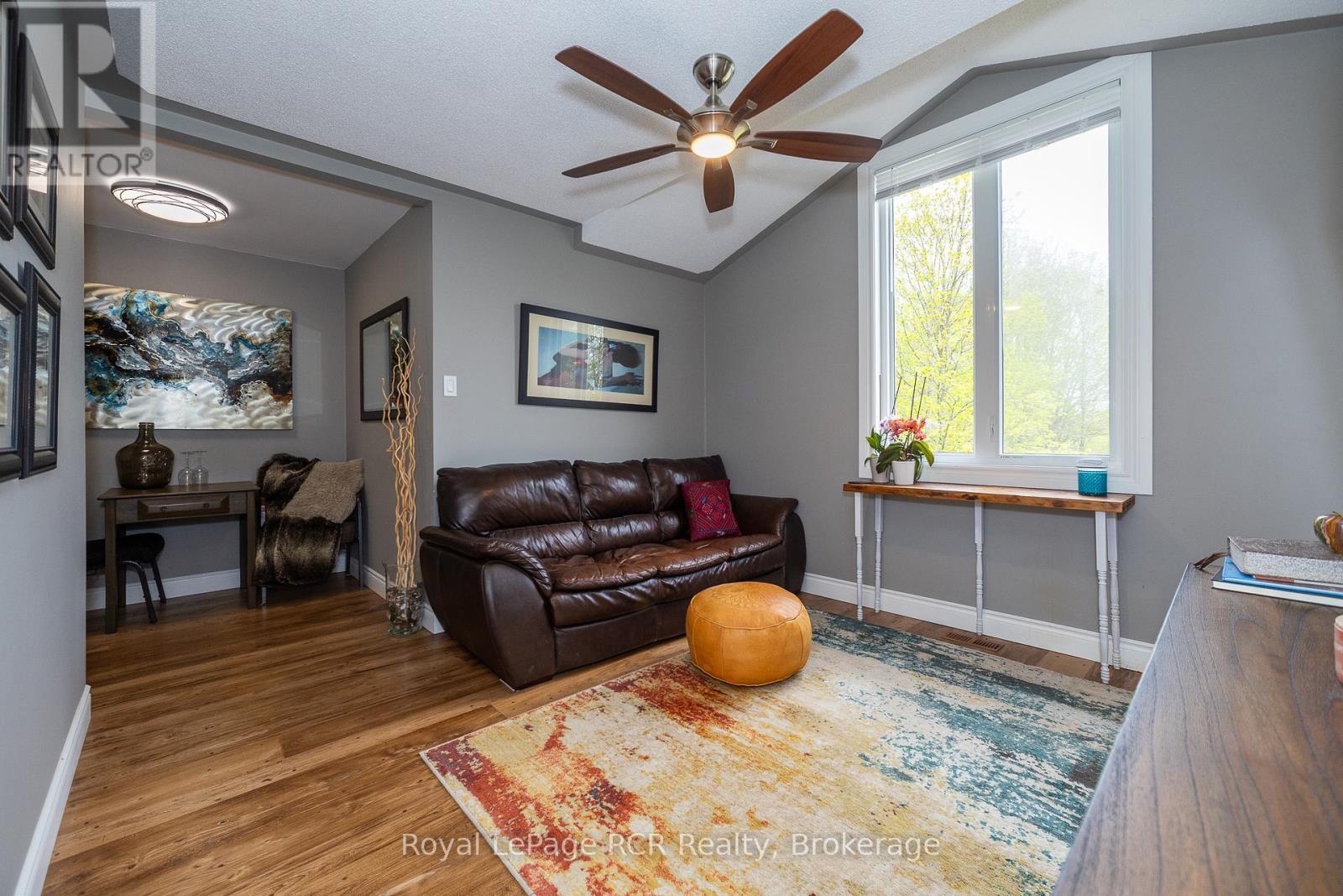 714329 Baseline Road, Grey Highlands, Ontario  N0C 1E0 - Photo 26 - X12137833