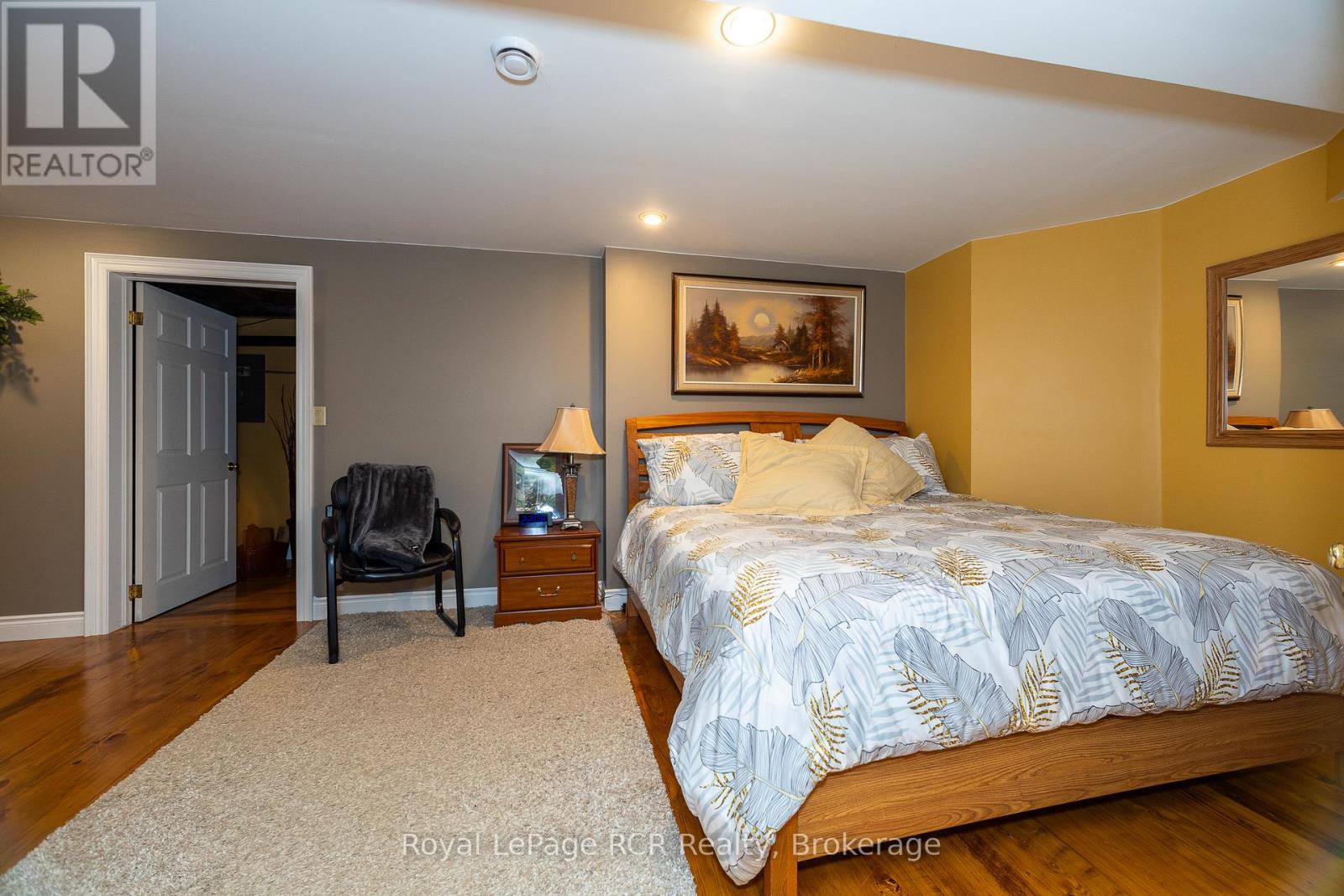 714329 Baseline Road, Grey Highlands, Ontario  N0C 1E0 - Photo 28 - X12137833
