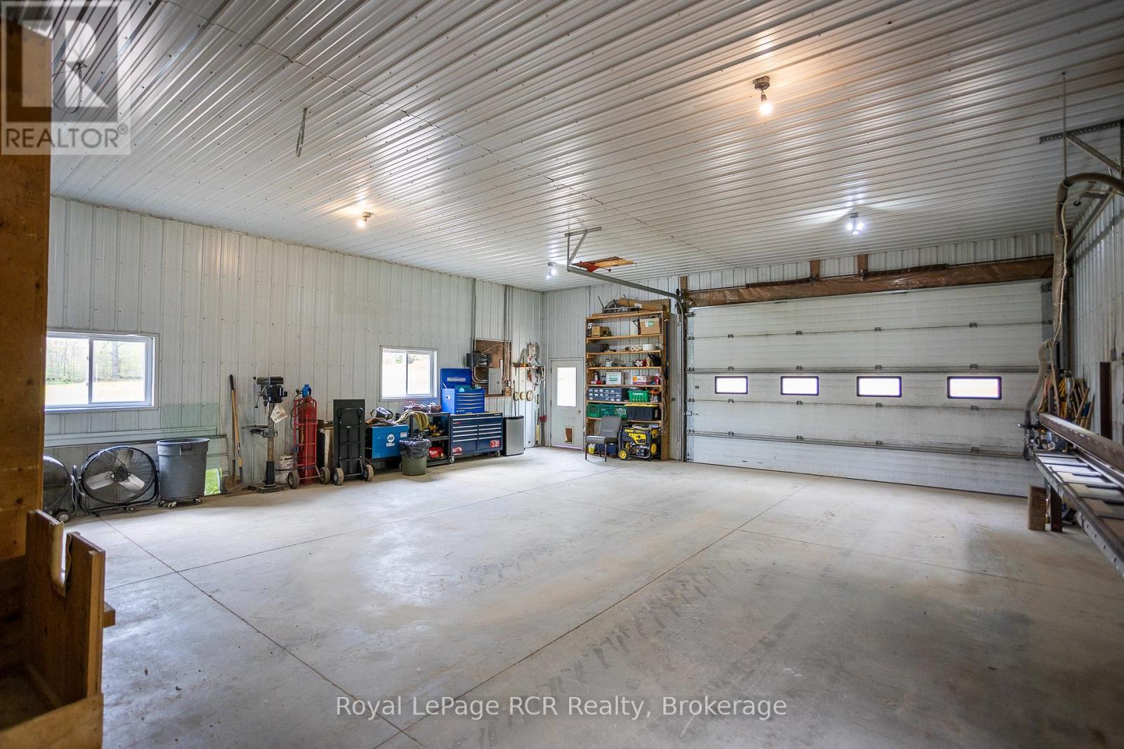 714329 Baseline Road, Grey Highlands, Ontario  N0C 1E0 - Photo 41 - X12137833