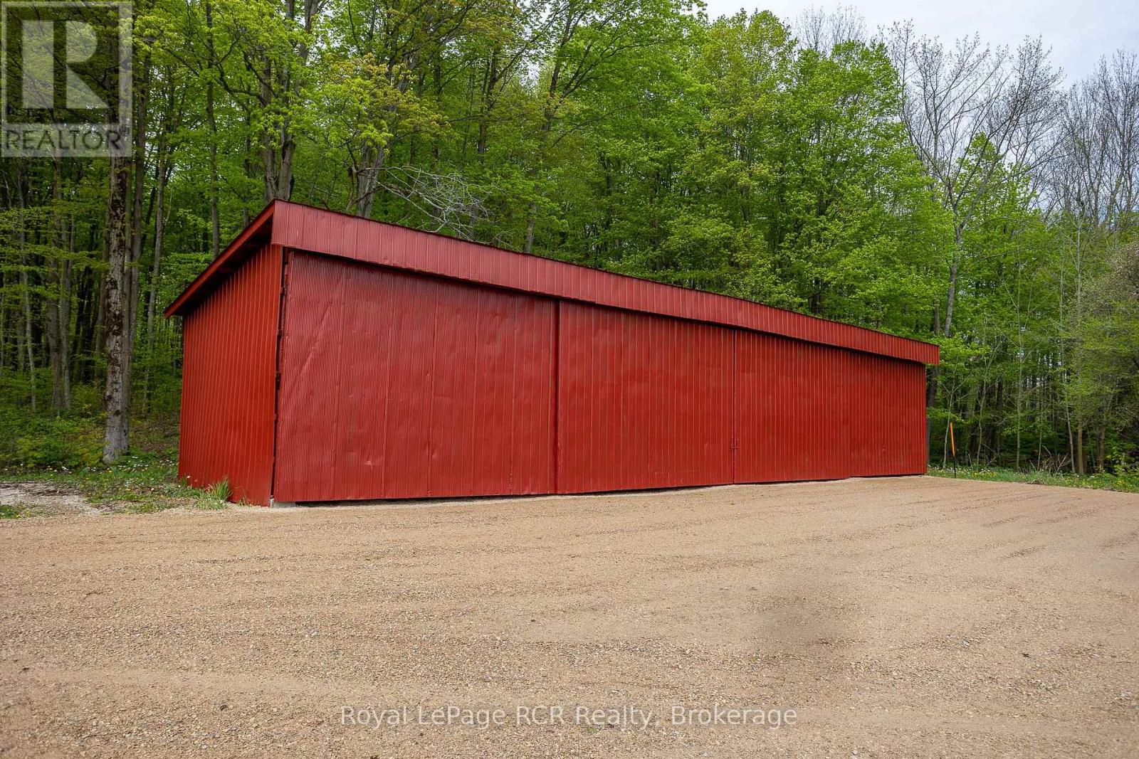 714329 Baseline Road, Grey Highlands, Ontario  N0C 1E0 - Photo 42 - X12137833