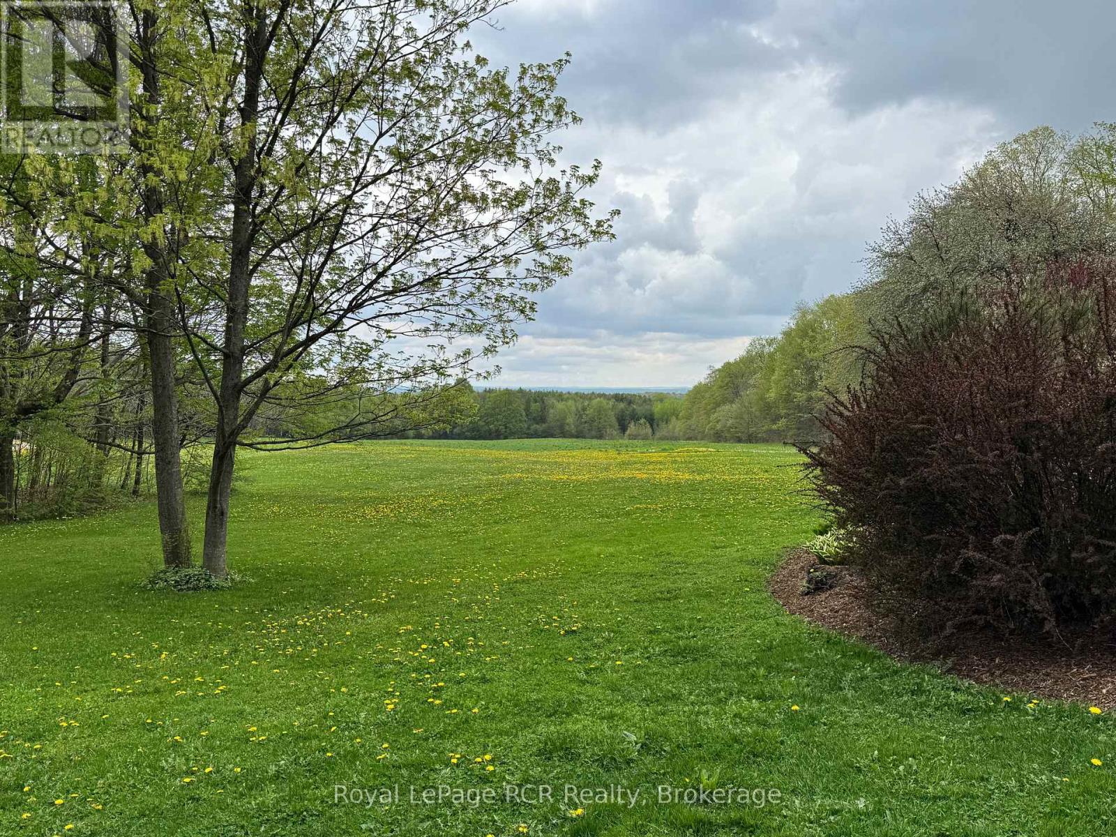 714329 Baseline Road, Grey Highlands, Ontario  N0C 1E0 - Photo 47 - X12137833