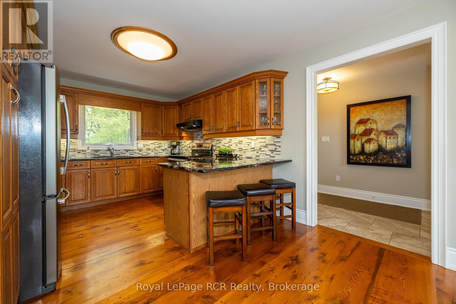 714329 Baseline Road, Grey Highlands, Ontario  N0C 1E0 - Photo 7 - X12137833