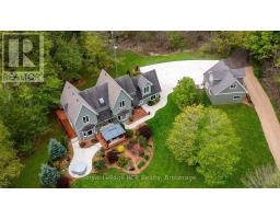 714329 BASELINE ROAD, Grey Highlands, Ontario
