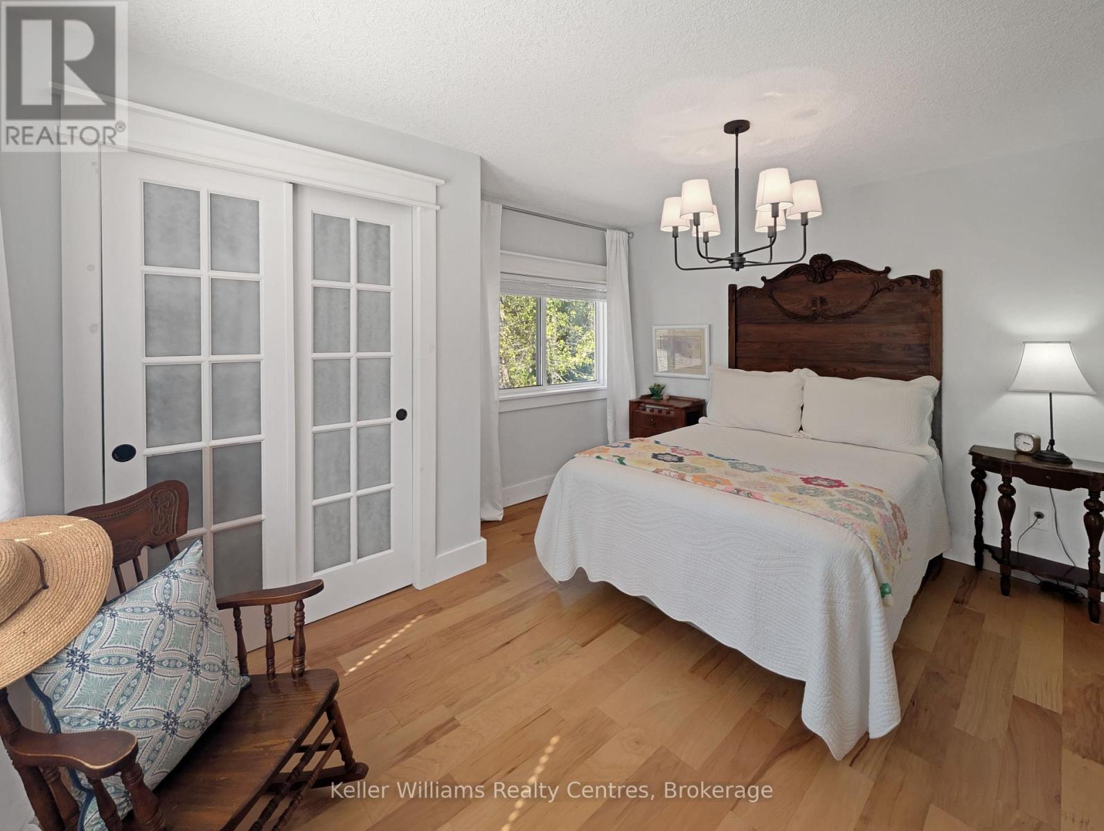 502453 Grey Road 1, Georgian Bluffs, Ontario  N0H 2T0 - Photo 22 - X12137872