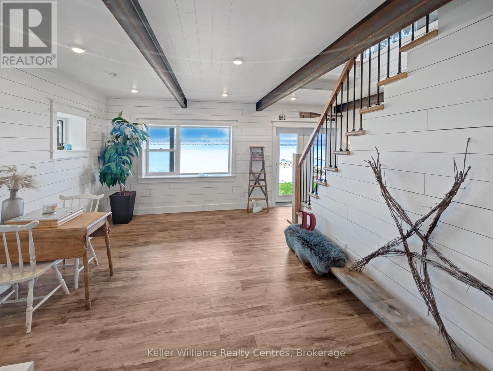 502453 Grey Road 1, Georgian Bluffs, Ontario  N0H 2T0 - Photo 29 - X12137872