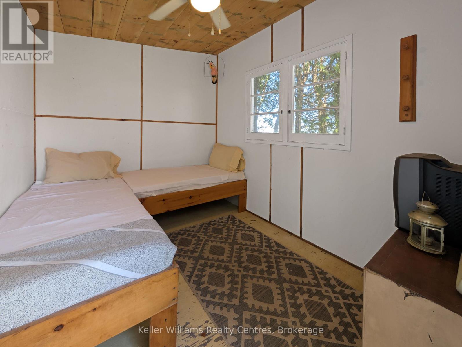 502453 Grey Road 1, Georgian Bluffs, Ontario  N0H 2T0 - Photo 35 - X12137872
