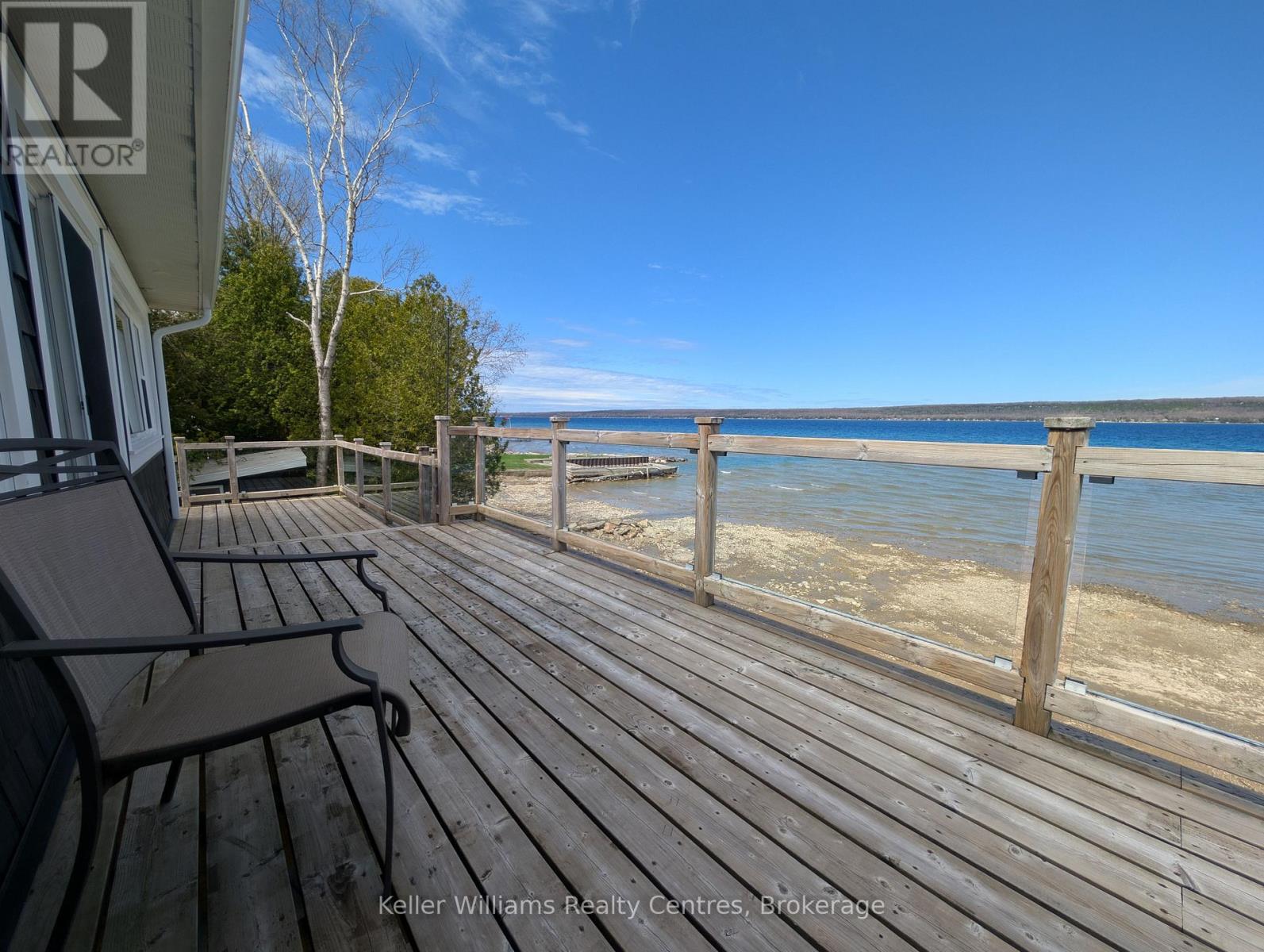 502453 Grey Road 1, Georgian Bluffs, Ontario  N0H 2T0 - Photo 43 - X12137872