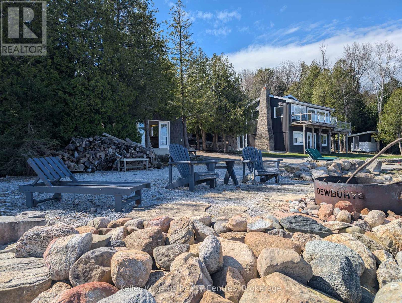 502453 Grey Road 1, Georgian Bluffs, Ontario  N0H 2T0 - Photo 44 - X12137872