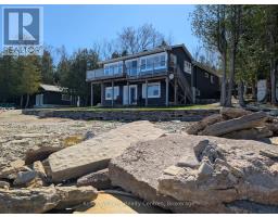502453 GREY ROAD 1, Georgian Bluffs, Ontario