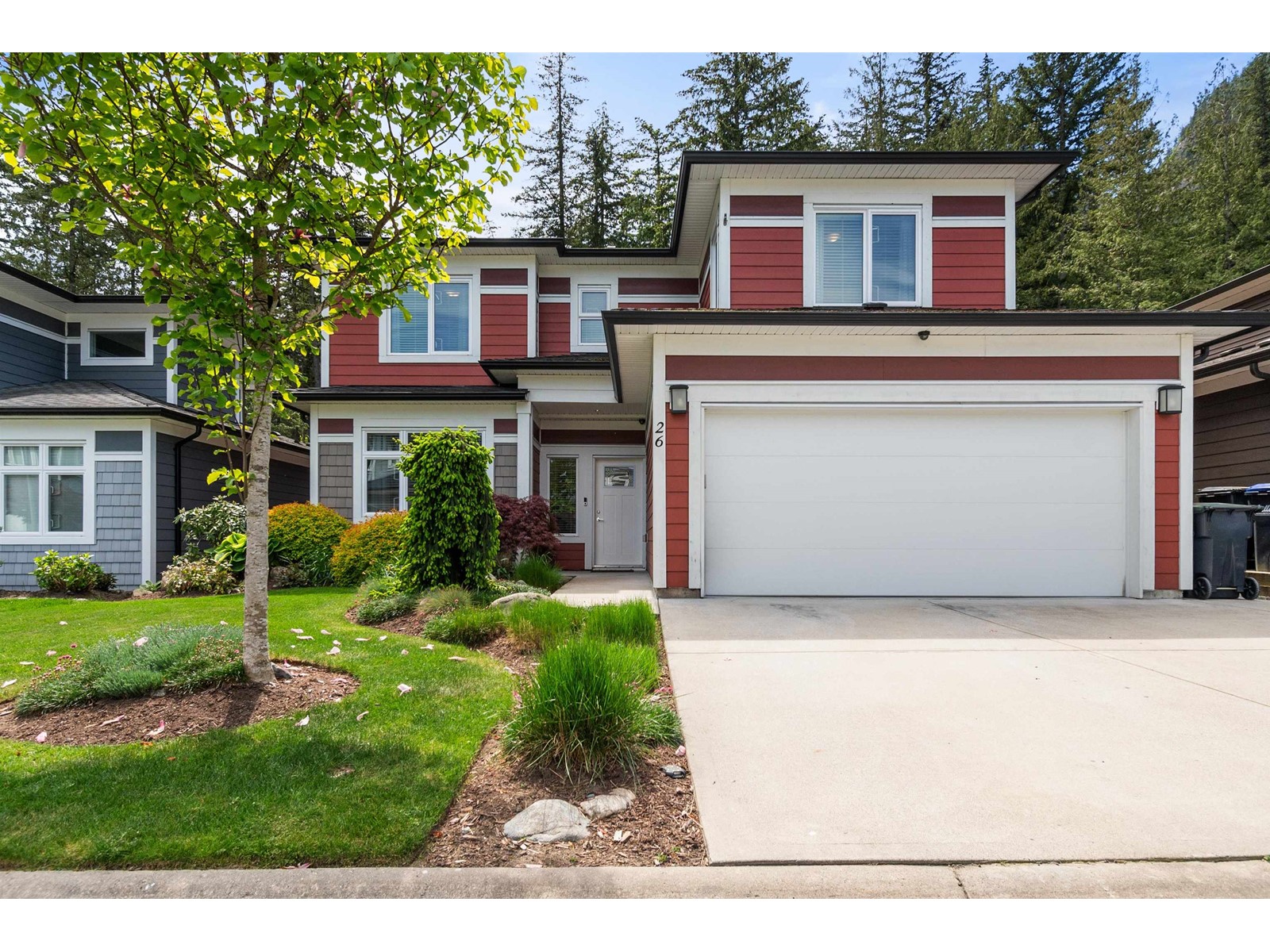 26 63650 Flood Hope Road, Hope, Hope, British Columbia  V0X 1L2 - Photo 37 - R3000425