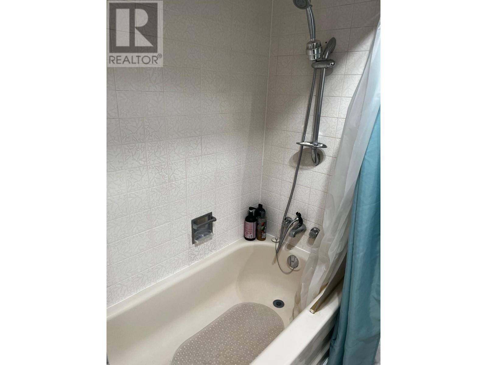 1303 Johnson Street, Coquitlam, British Columbia  V3B 4T6 - Photo 22 - R2999432