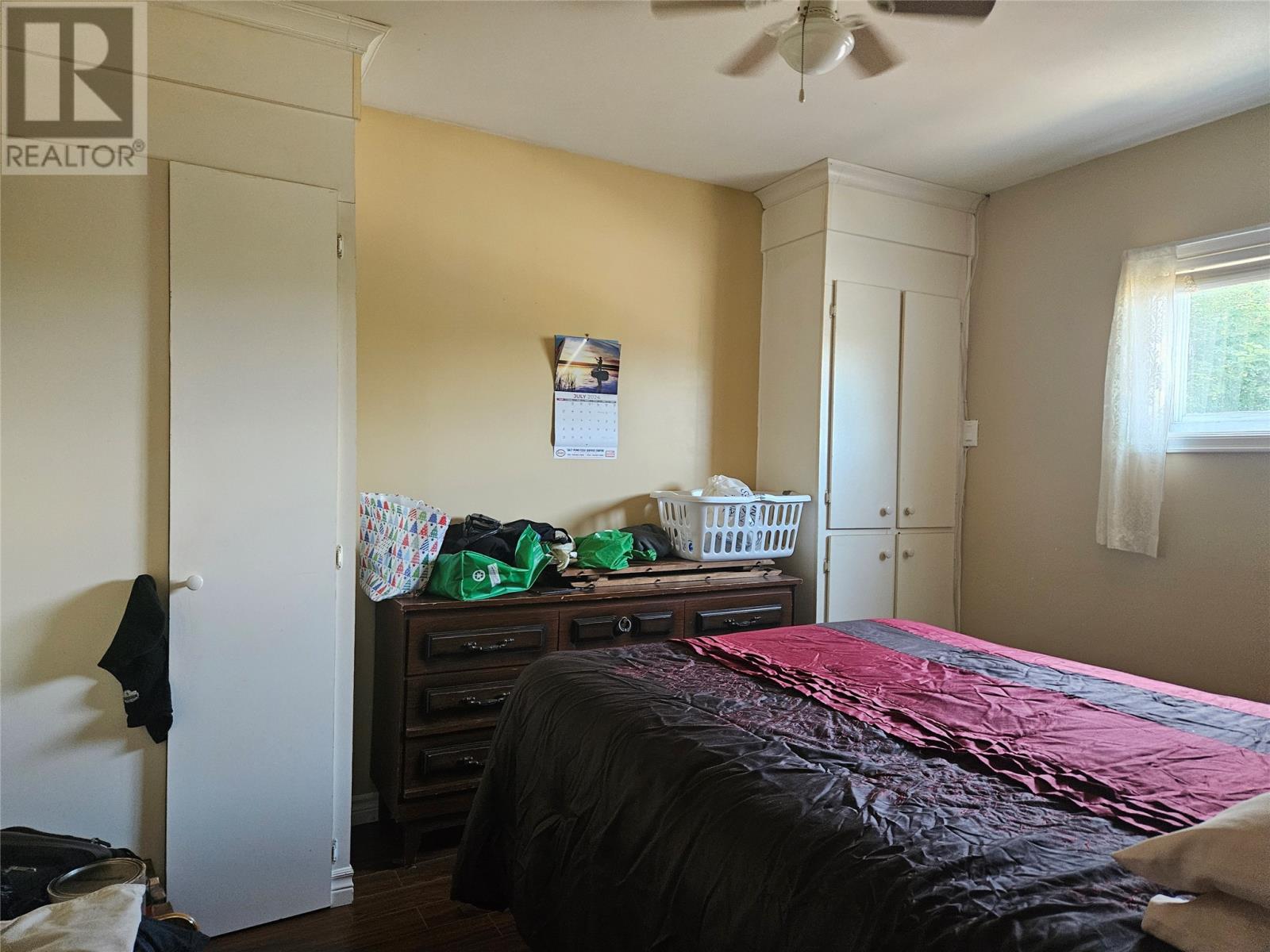 488 Main Street, Burin, Newfoundland & Labrador  A0E 1E0 - Photo 12 - 1275368