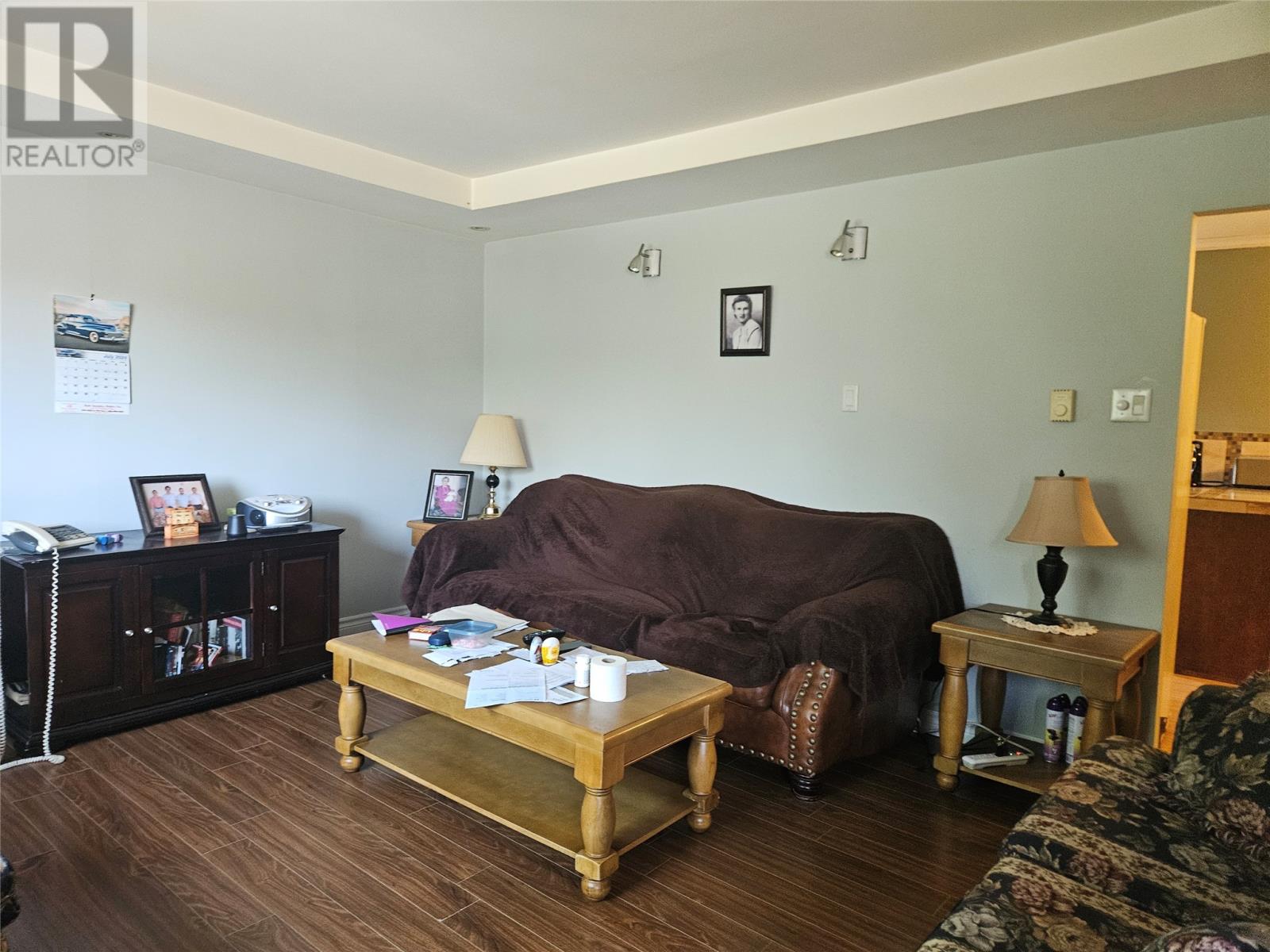 488 Main Street, Burin, Newfoundland & Labrador  A0E 1E0 - Photo 7 - 1275368