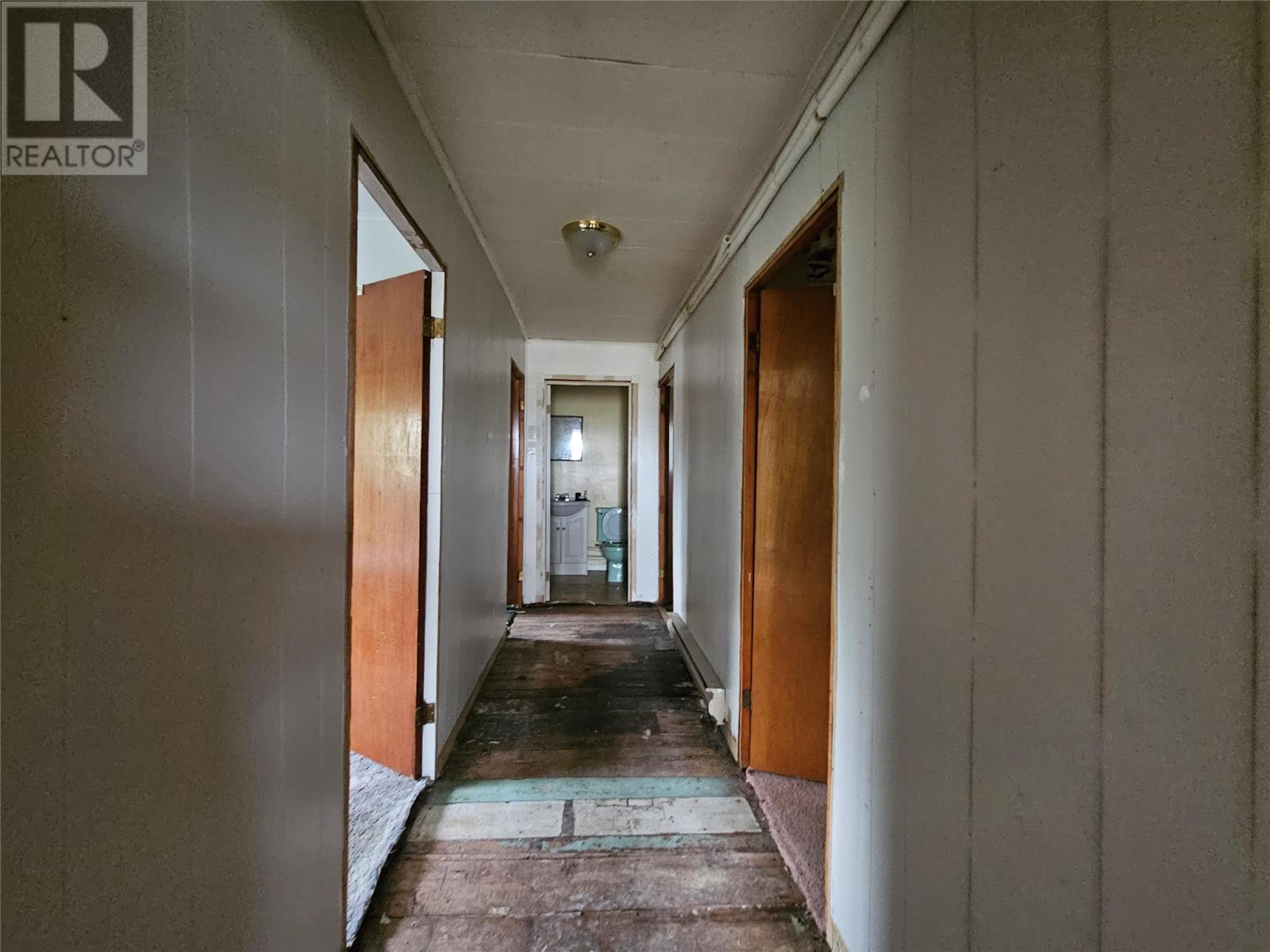 633 Main Street, Burin, Newfoundland & Labrador  A0E 1E0 - Photo 12 - 1270253