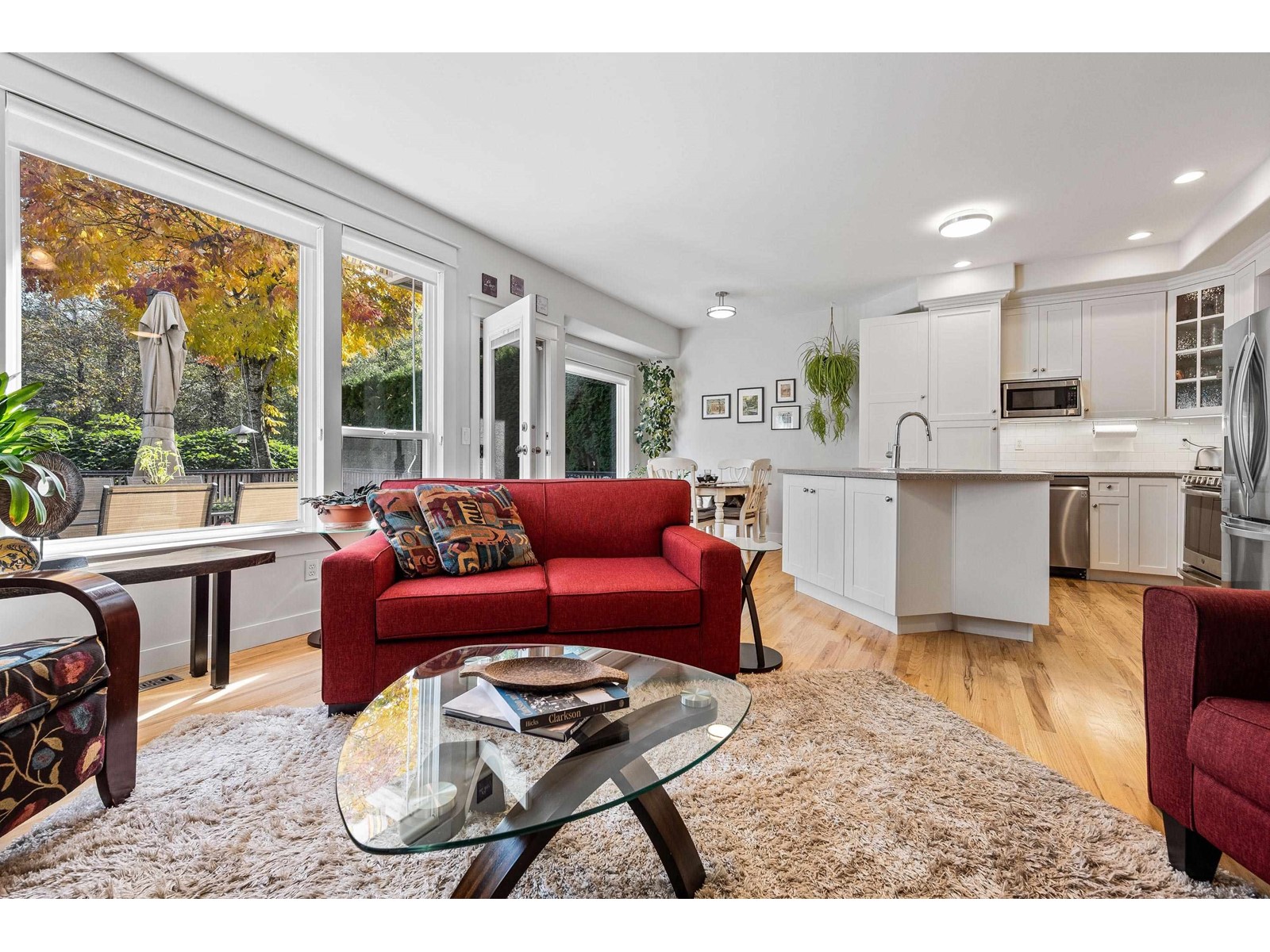 5302 Teskey Road, Promontory, Chilliwack, British Columbia  V2R 5P8 - Photo 15 - R3000775