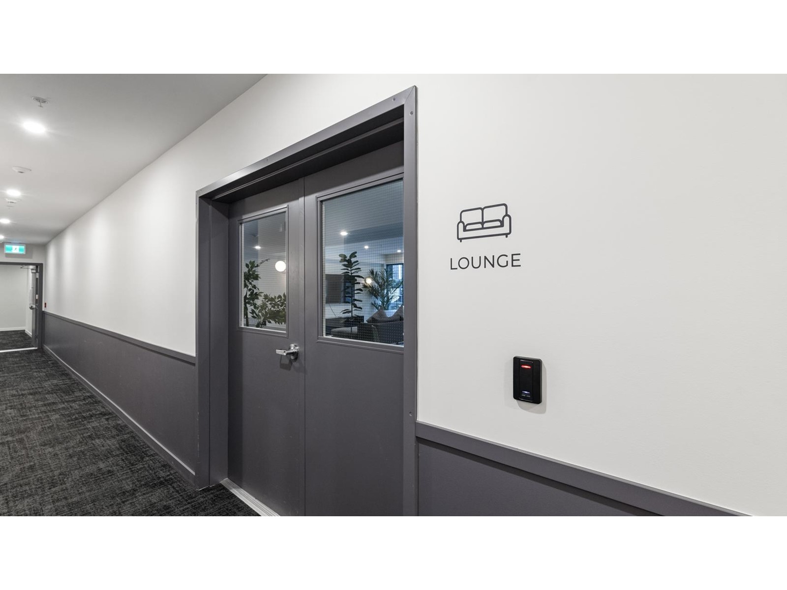 413 15825 85 Avenue, Surrey, British Columbia  V4N 6W9 - Photo 23 - R3000462