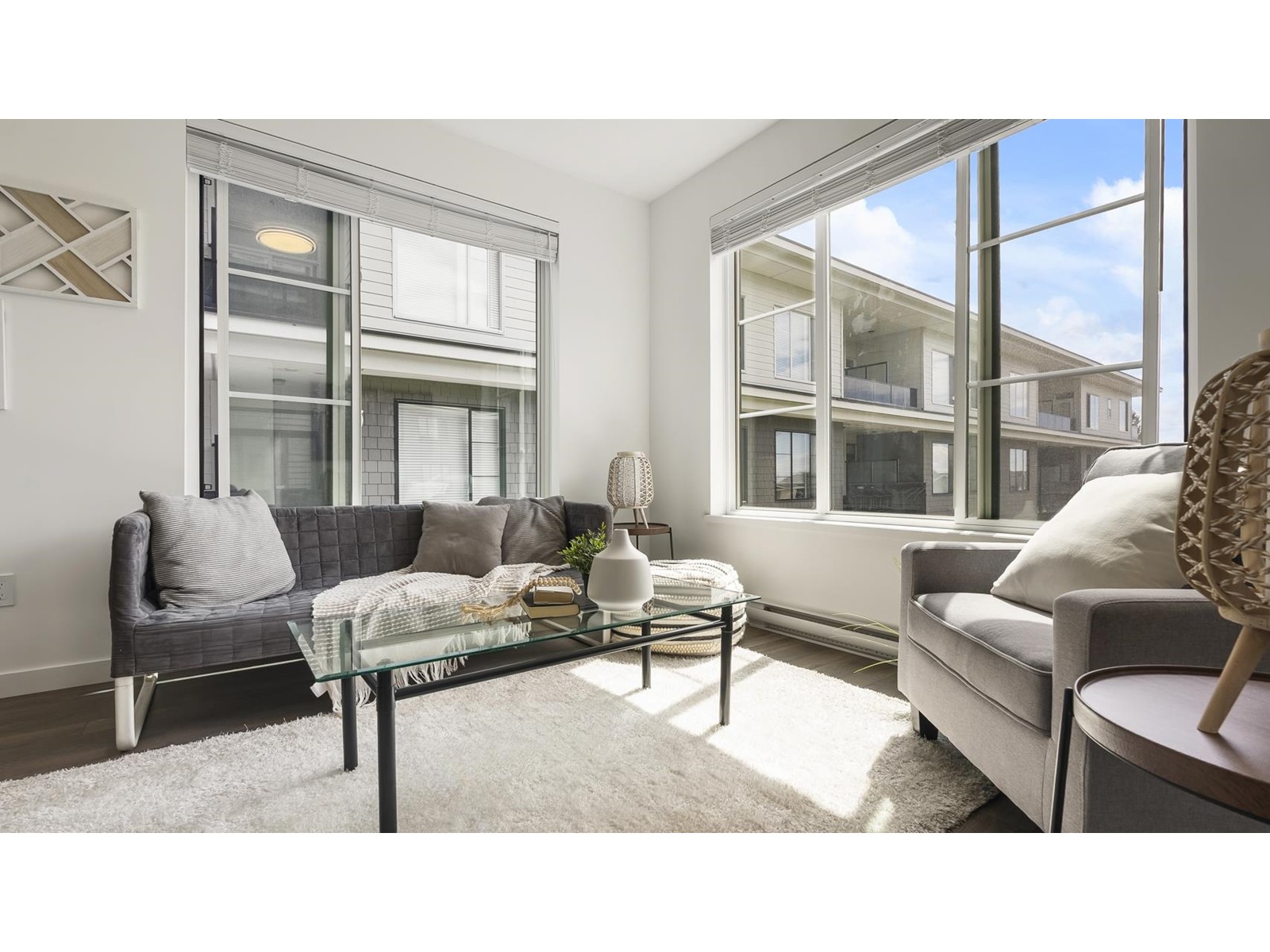 413 15825 85 Avenue, Surrey, British Columbia  V4N 6W9 - Photo 2 - R3000462