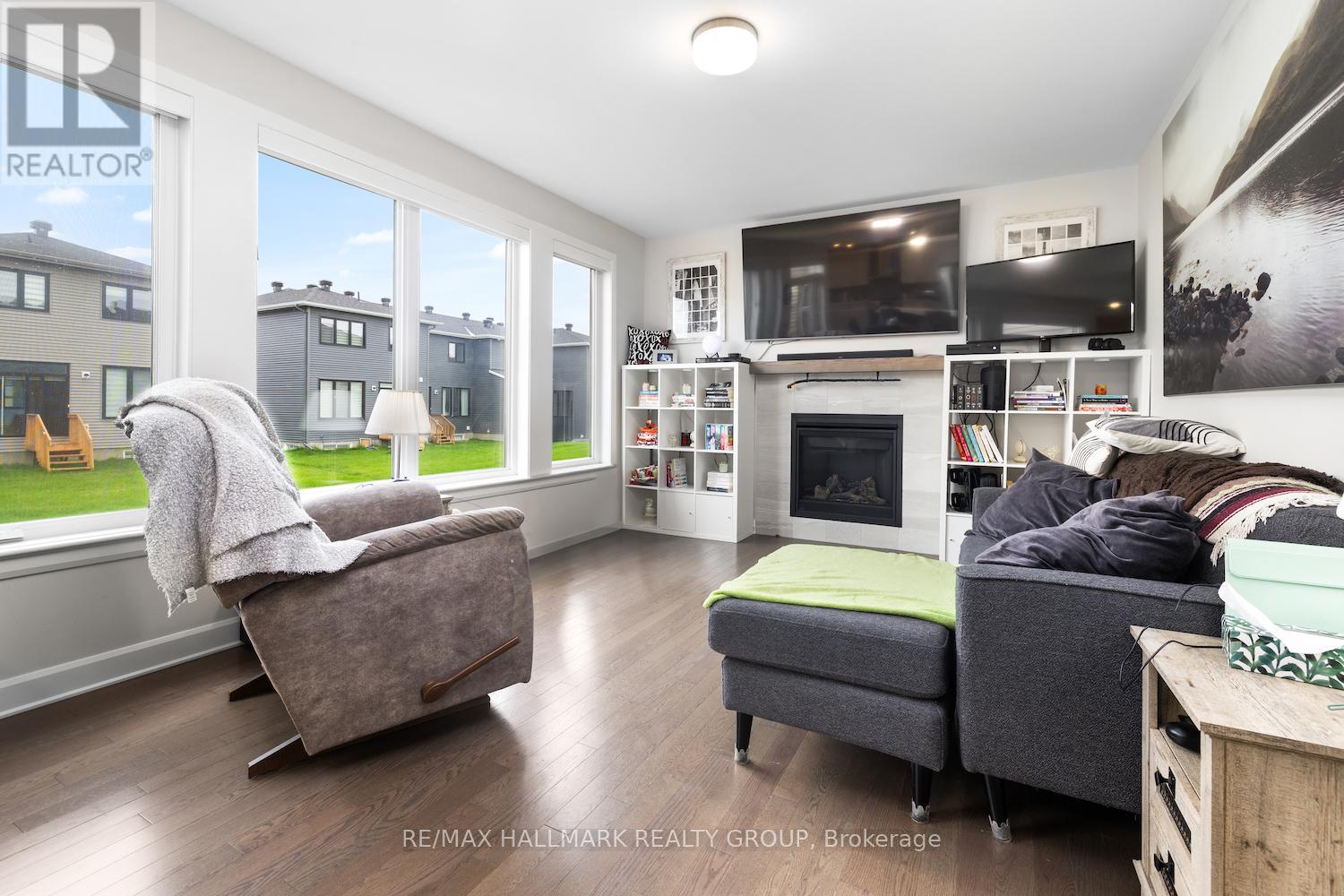 805 Gamble Drive, Russell, Ontario  K4R 0G6 - Photo 10 - X12137802