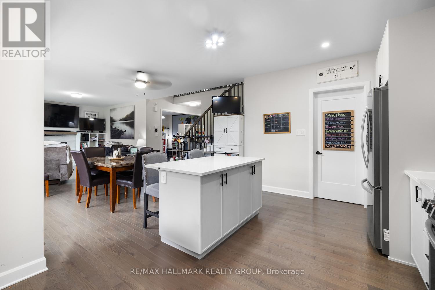 805 Gamble Drive, Russell, Ontario  K4R 0G6 - Photo 17 - X12137802